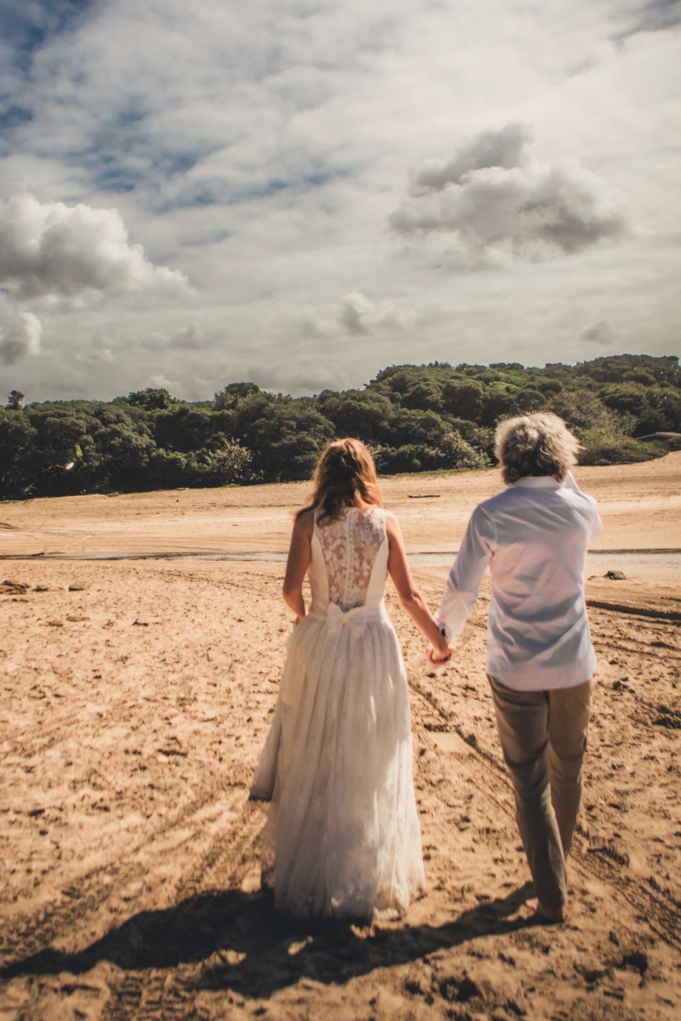 Approach and style of Phoenix Photography